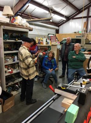 2023-03-Mar-Shop-Tours-01