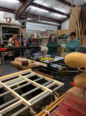 2023-03-Mar-Shop-Tours-02