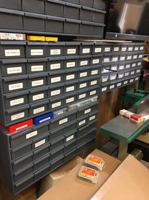 2023-03-Mar-Shop-Tours-03