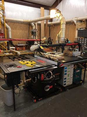2023-03-Mar-Shop-Tours-05