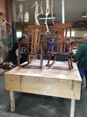 2023-03-Mar-Shop-Tours-06