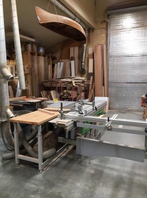 2023-03-Mar-Shop-Tours-07
