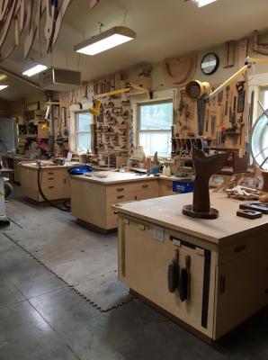 2023-03-Mar-Shop-Tours-08