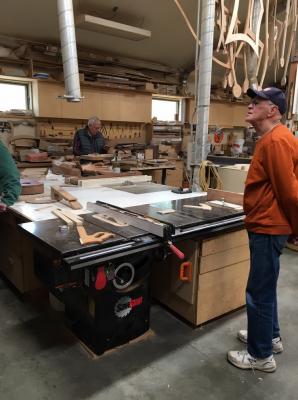 2023-03-Mar-Shop-Tours-10