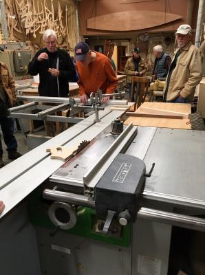 2023-03-Mar-Shop-Tours-11