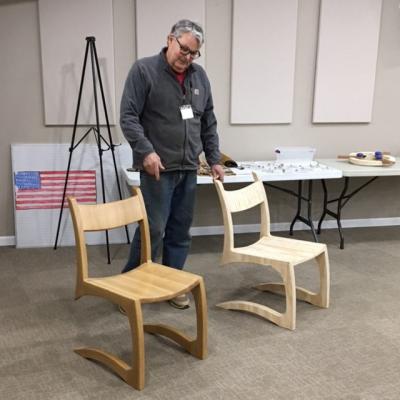 DuganEssick_PrototypeChairs