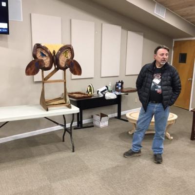 JoeVonArx_ButterflyCabinetPresentation_1