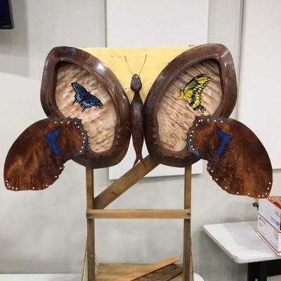 JoeVonArx_ButterflyCabinetPresentation_3