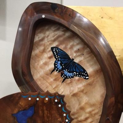 JoeVonArx_ButterflyCabinetPresentation_5