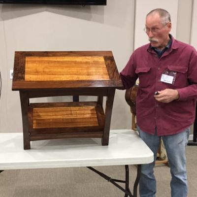 RogerBoswell_KoaWalnutEndTable