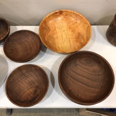 Arnie-Lund-bowls