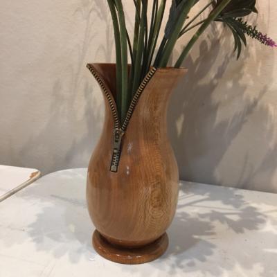 Barry-Stephens-zipper-vase