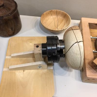 Bill-Langtry-bowl-holding-jig