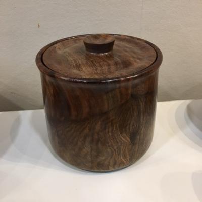 Bill-Langtry-coopered-vessel