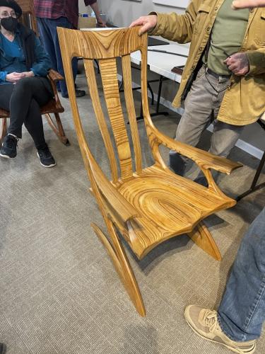 Dugan-Essick-Chair-1