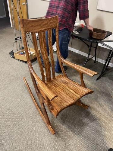 Dugan-Essick-Chair-2