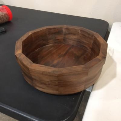 Gary-Foster-bowl