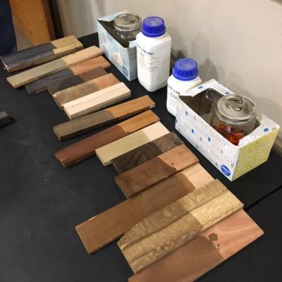 Gary-Foster-chem-experiment